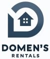 Domen's cosy rentals